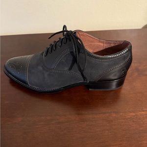 American Duchess Gladys